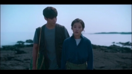 When Life Gives You Tangerines (Hindi) - Season 01 Episode 06